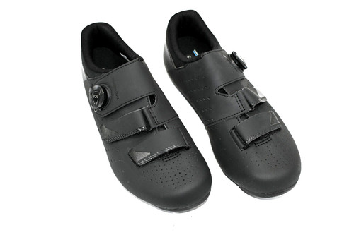 Shimano rp400 rennradschuh - shimano, sh-rp400
