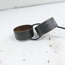 Kawasaki ZRX 1100 C EZ:00 Gabeltauchrohr Gleitbuchse Gabelfuß Standrohr 55794