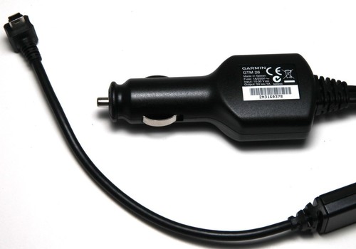 Garmin gtm lebenslange usa - gtm,