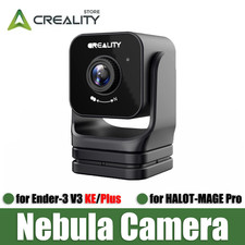 Creality Nebula Camera USB