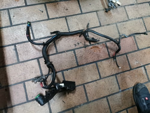 Opel vectra 6 16v - opel,