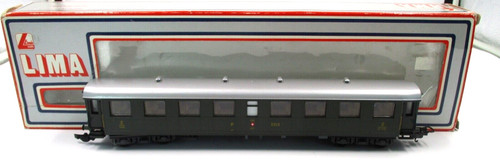 Lima 309268 personenwagen - h0-,