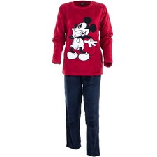 Disney Mickey Mouse Herren