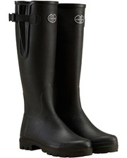 Chameau damen gummistiefel - damen,