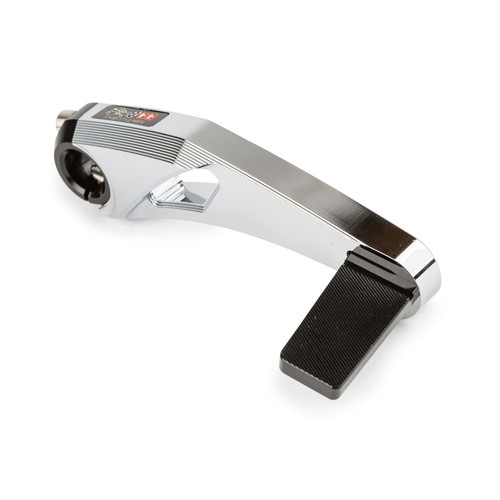Kickstarter pedal stage6 evo - pedal,