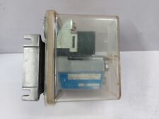 FANAL FF4-8 DAH-GL Druck