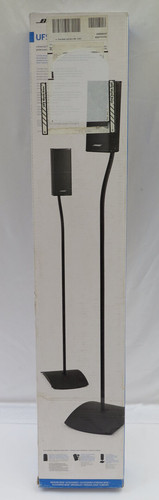 Bose ufs weiß - ufs-20, ii