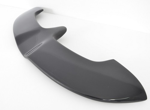 Dachspoiler für mini cooper - mini,