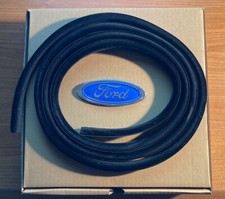 Ford Sierra Rs Cosworth