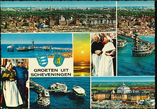 Netherlands niederlande - -,