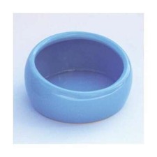 Living world ergonomischer - living,