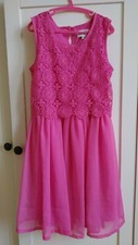 Kleid festkleid - kleid,