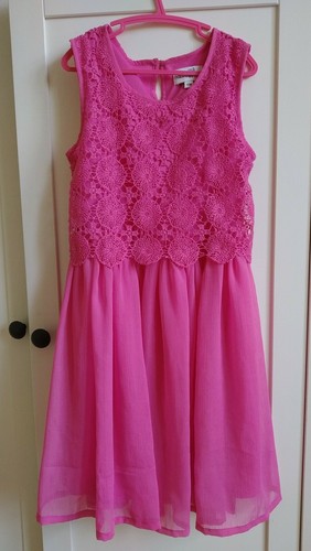 Kleid festkleid - 👗,