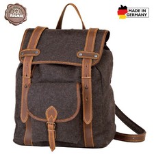 AKAH Jagd- und Wanderrucksack