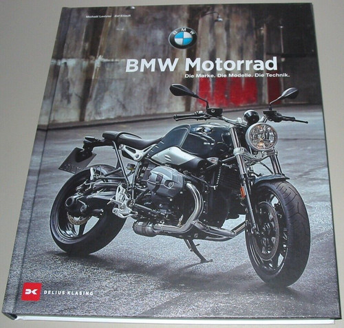Bildband prachtband bmw - bildband,