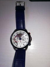 Nautec No Limit neu ungetragen