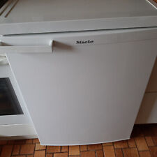MIELE  Kühlschrank K 12024 S-3