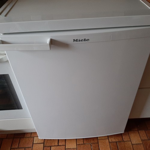 Miele kühlschrank 12024 - kühlschrank,