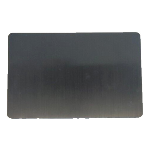 Msi ge60 16gc touchpad - msi,