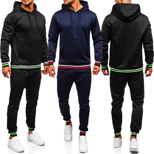 Trainingsanzug sporthose - trainingsanzug,