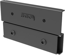 Zomo CC1 - VS-Rack Cube