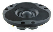 SCAN SPEAK Hochtöner