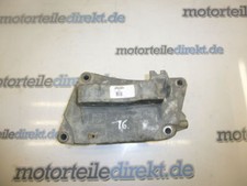Engine Mount Opel Suzuki Agila
