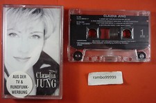 Claudia Jung - Claudia Jung -