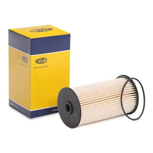 Magneti marelli - magneti,