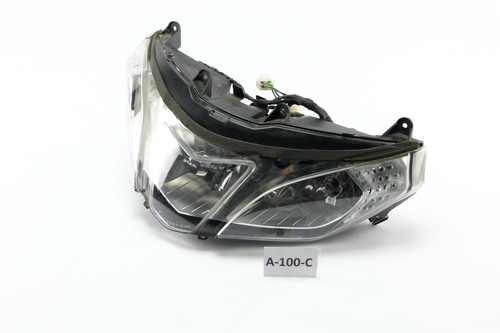 Aprilia rs4 125 - rs4,