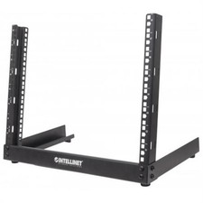 Intellinet 19" 2-Pfosten