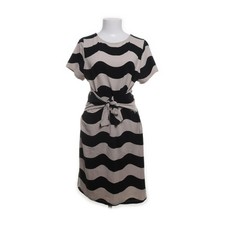 Me&i, Kleid, Größe: M