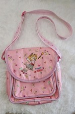 Tasche Lillifee rosa Mädchen