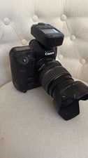 Canon eos 40D