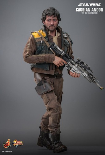 Rogue one star wars story - star,
