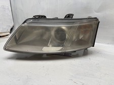 Saab ver2 2005 - 9-3,
