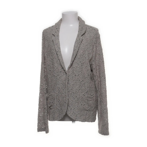 Tricot perugia - tricot,