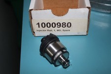 Landi renzo injector omegas - renzo,