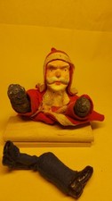 Antiker nikolaus 1890 - antiker,