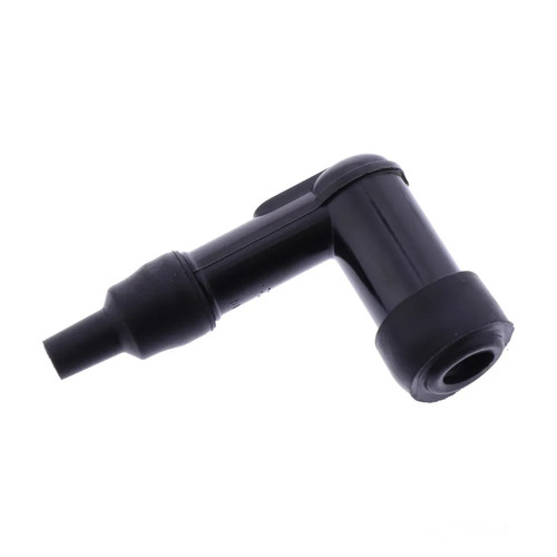 Ngk zündkerzenstecker lb05f - zündkerzenstecker,