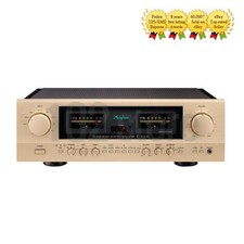 Accuphase 3000 integrated - accuphase, e-3000