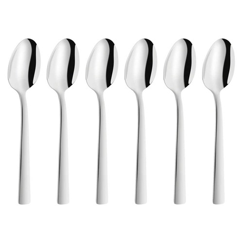 Zwilling dinner edelstahl - zwilling,