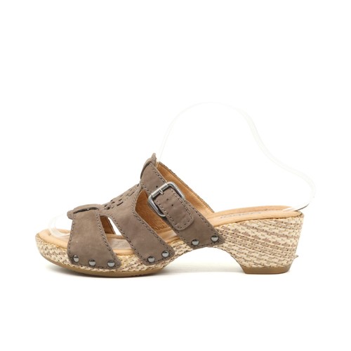 Gabor damen sandalen 39 - sandalen,