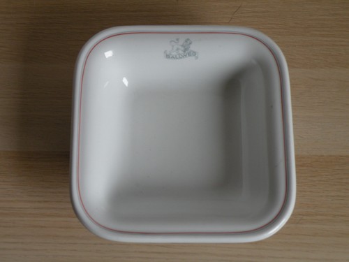 Johann haviland bavaria - haviland,