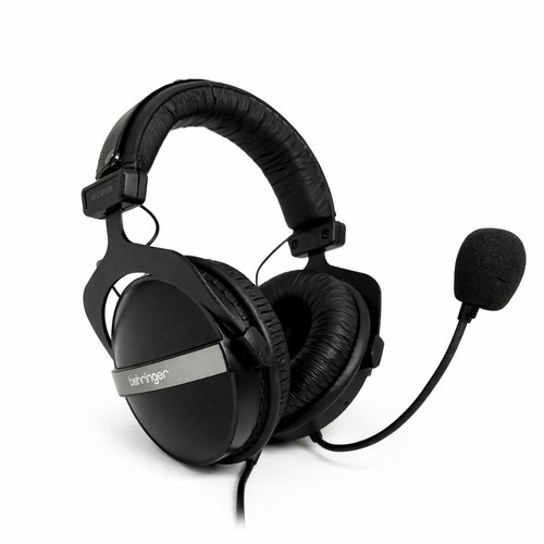 Behringer hlc660m headset - hlc660m,
