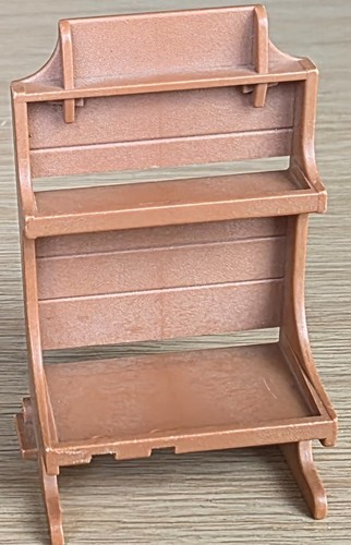 Playmobil schrank - playmobil,