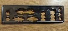 Asus k8v atx - k8v-mx/s,