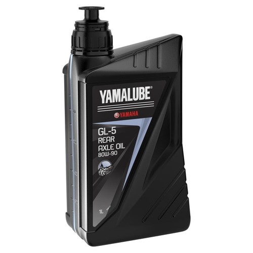 Original motorrad yamalube - original,