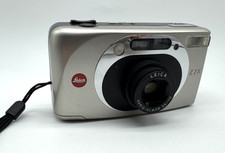 Leica Z2X Vario Elmar 35-70mm