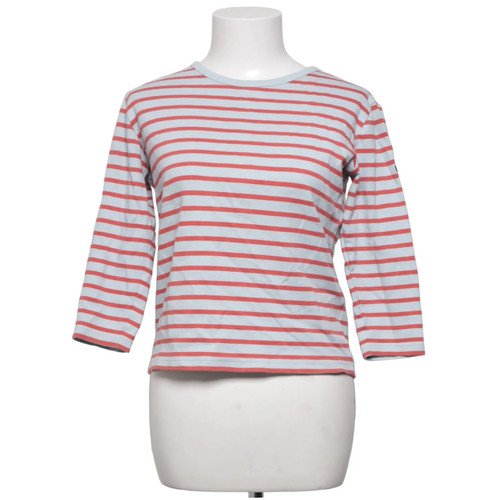 Armor lux langarmshirt - armor, lux,
